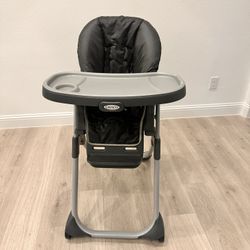 High Chair