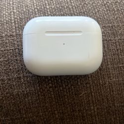 AirPods Pro 1st Gen