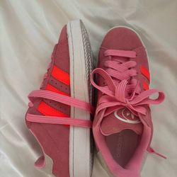 Adidas Campus 00’s Shoes