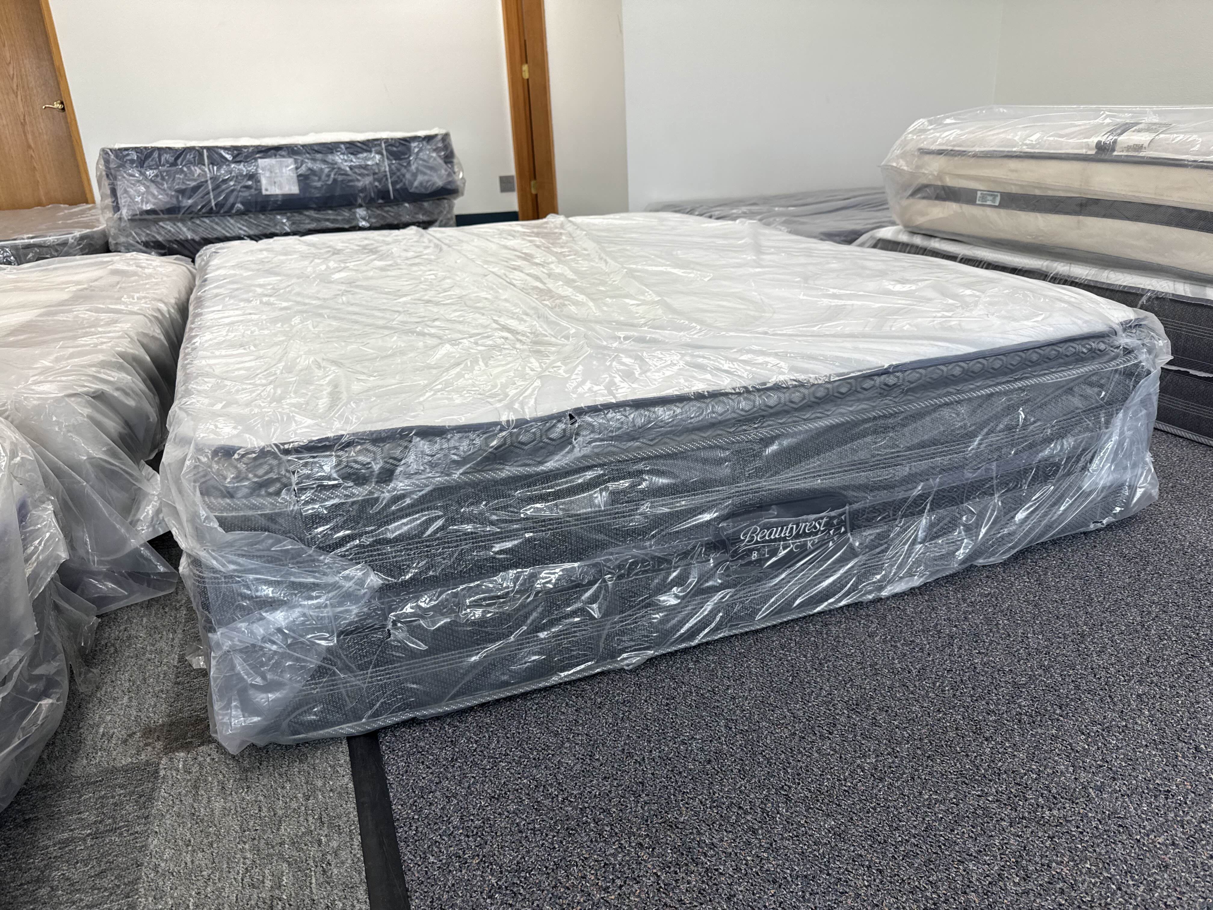 ποΈ Freedom to save more β 4th of July mattress deals extended!