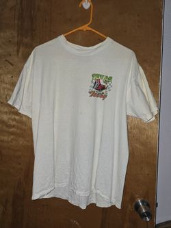 NASCAR  Terry LaBonte T-shirt 