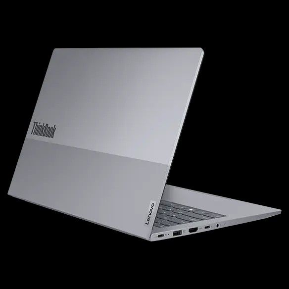 Leveno Laptop Think Book