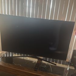 Samsung Tv