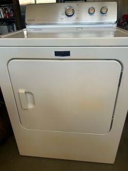 Dryer