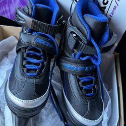 Kids Skating Shoes