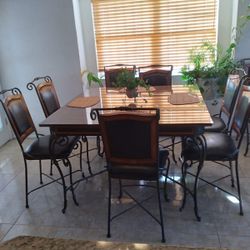 Dining Room Set