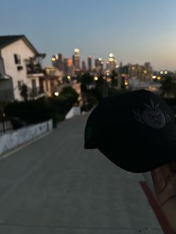 Nevermind hats 40$ with rhinestones 30$without