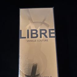 Libre YSL