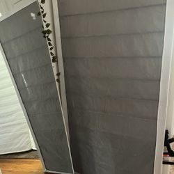 Twin Size Box Spring 