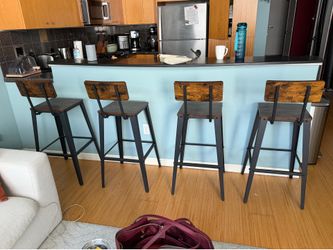 Barstools