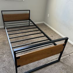 Free Beds Twin Size