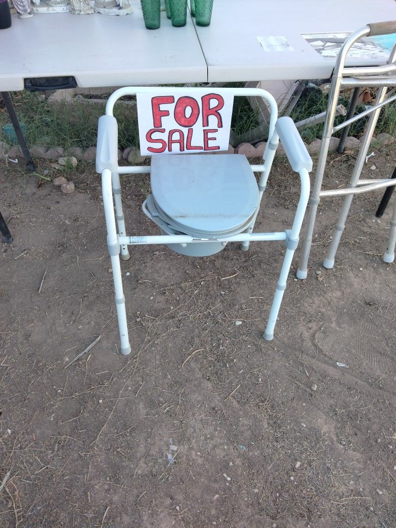 New Never Used $20 o.b.o.