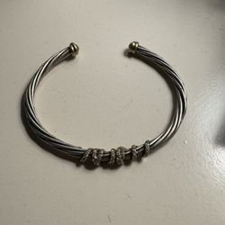 David Yurman - Helena Center Station 