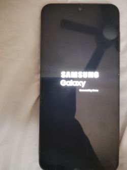 Samsung Galaxy