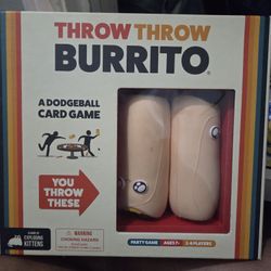 Board Game