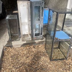 Aquarium 