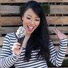 Nina Nam