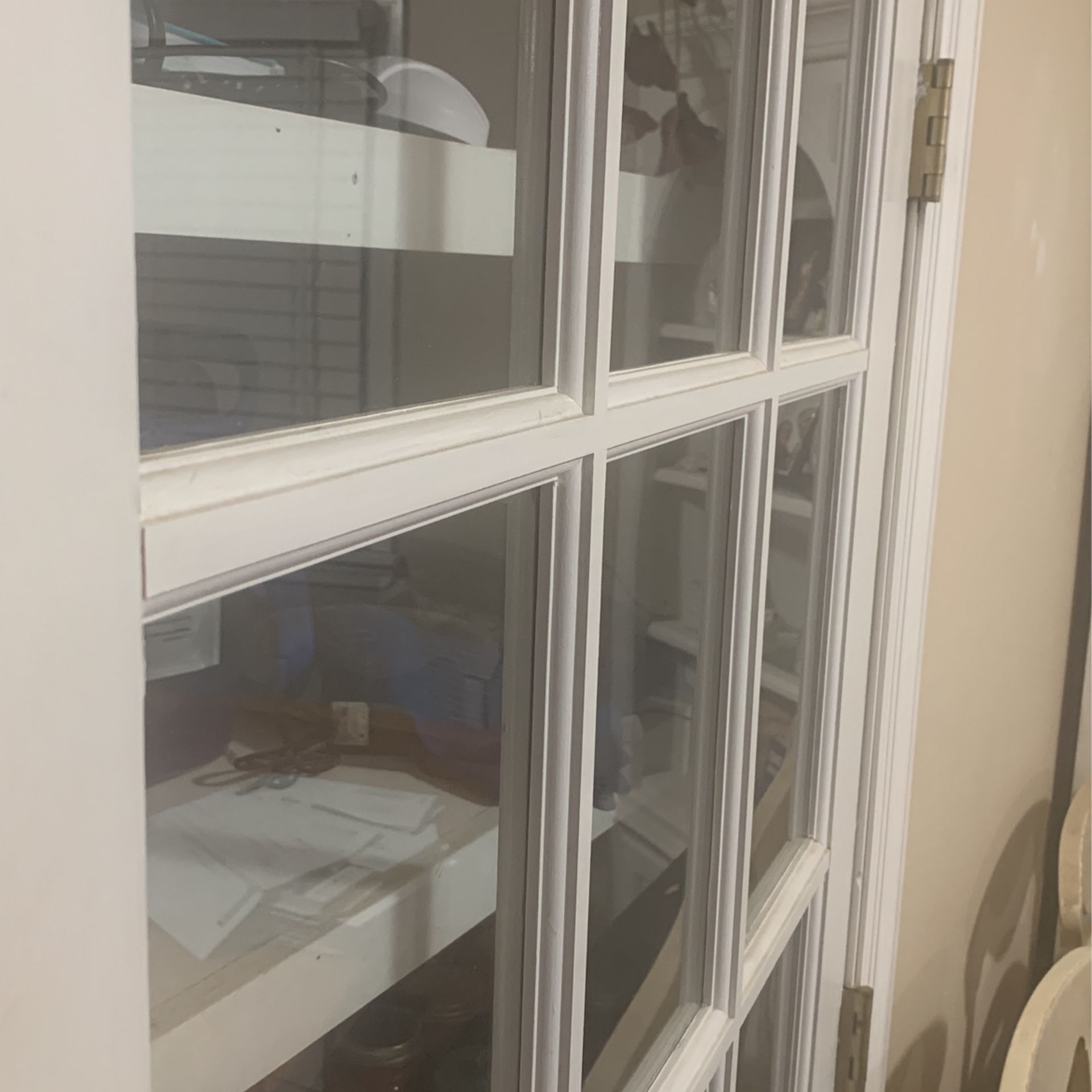 Window Cleaning And Power washing
