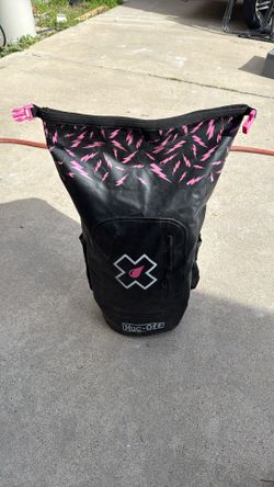Muc Off Power Washer