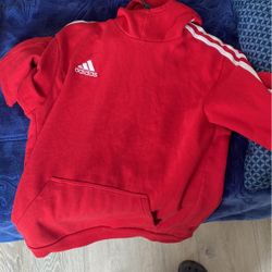 ADIDAS Us M Uk M 