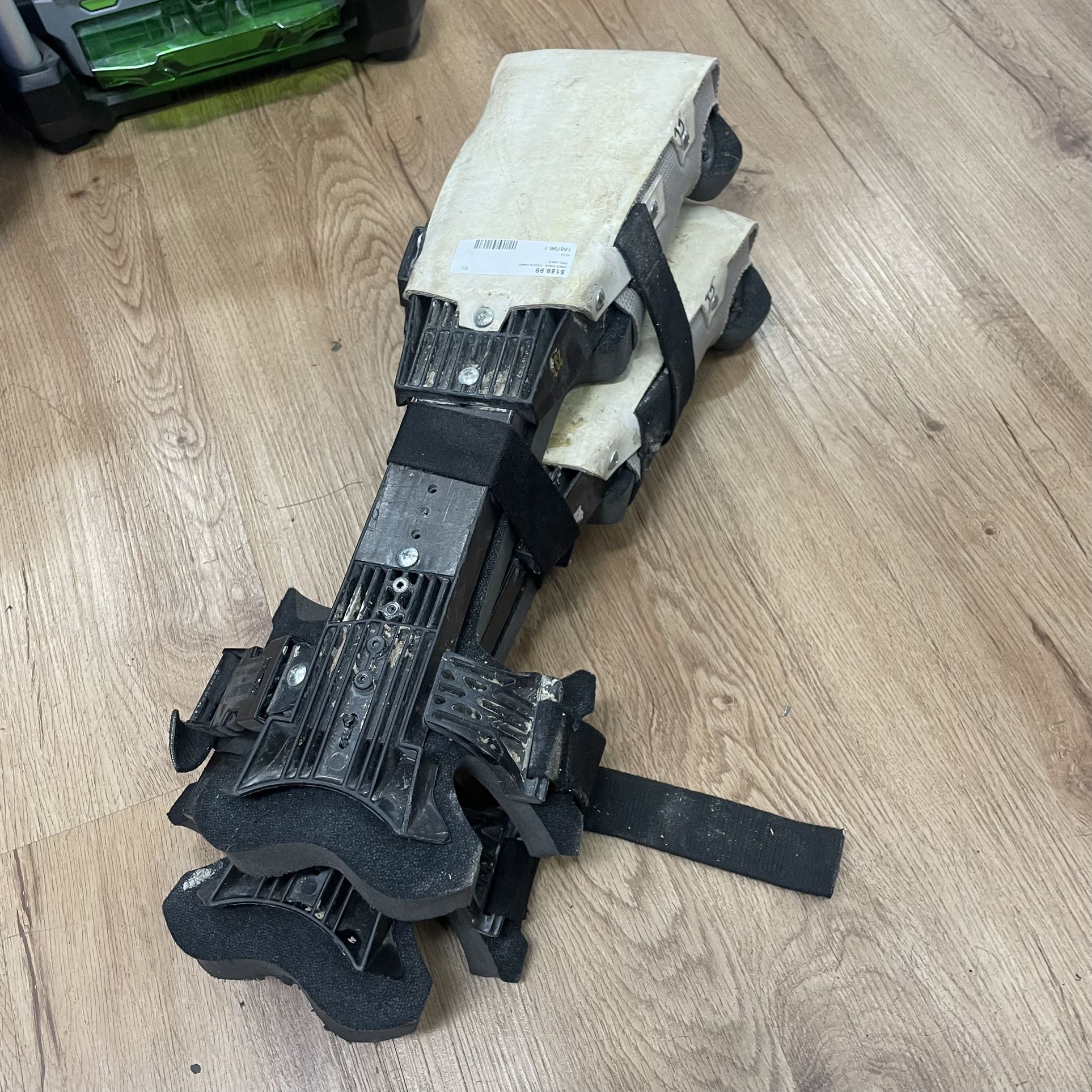 Pro Knee Knee Pads 188796