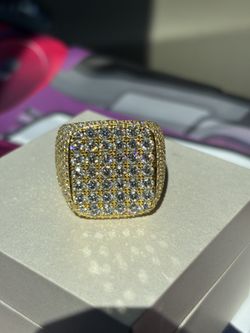 Ring