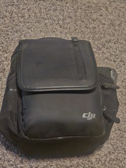 Dji Mavic Pro