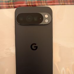 Google Pixel 10 Pro XL