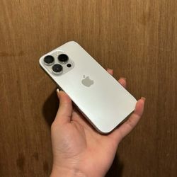 iPhone 14 Pro 128gb