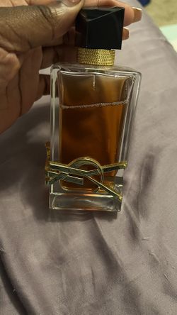 Ysl Libre Intense Regular Price 170