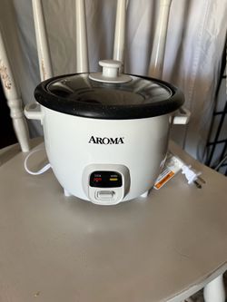 Rice cooker , works perfect , for $10