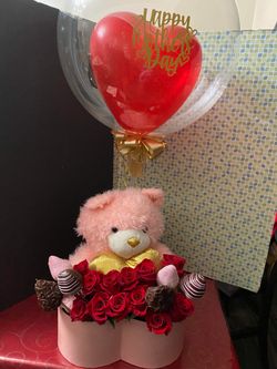 Mothers Day Gift