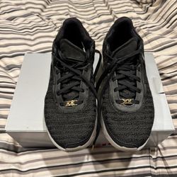 Lebron XX 20 Basketball Shoes Size 12