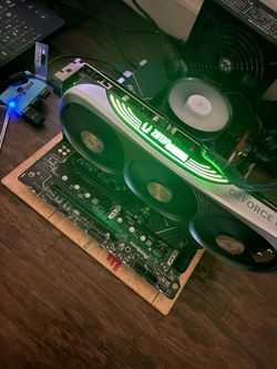 GAMING PC PARTS MSI Z790-P WIFI with Core i9-13900KF READ DESCRIPTION PICK UP ONLY NO TRADE 👉FIRM ON PRICE👈💲$425 FOR BOTH