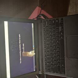 Laptops