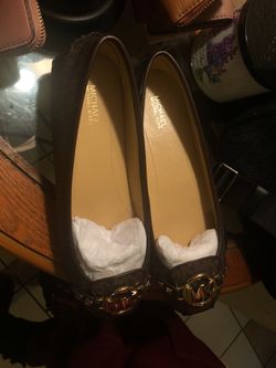 Son nuebos origuinal size 9
