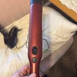 Shark Handheld Vacuum 