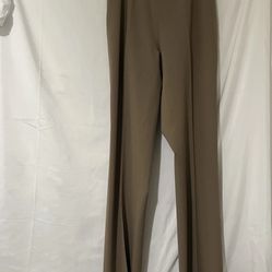 Vintage Ralph Lauren Pants With Union Label