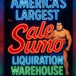 All Flooring And Rugs Below