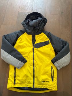 Arctix Ski jacket
