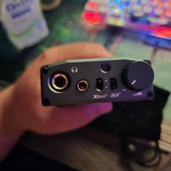 Ifi Micro Idsd Signature Finale 