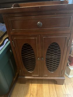 Furniture