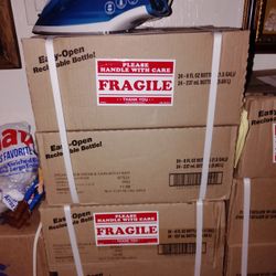 Pediasure 