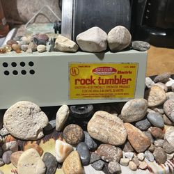 Rock Tumblr For The Hound