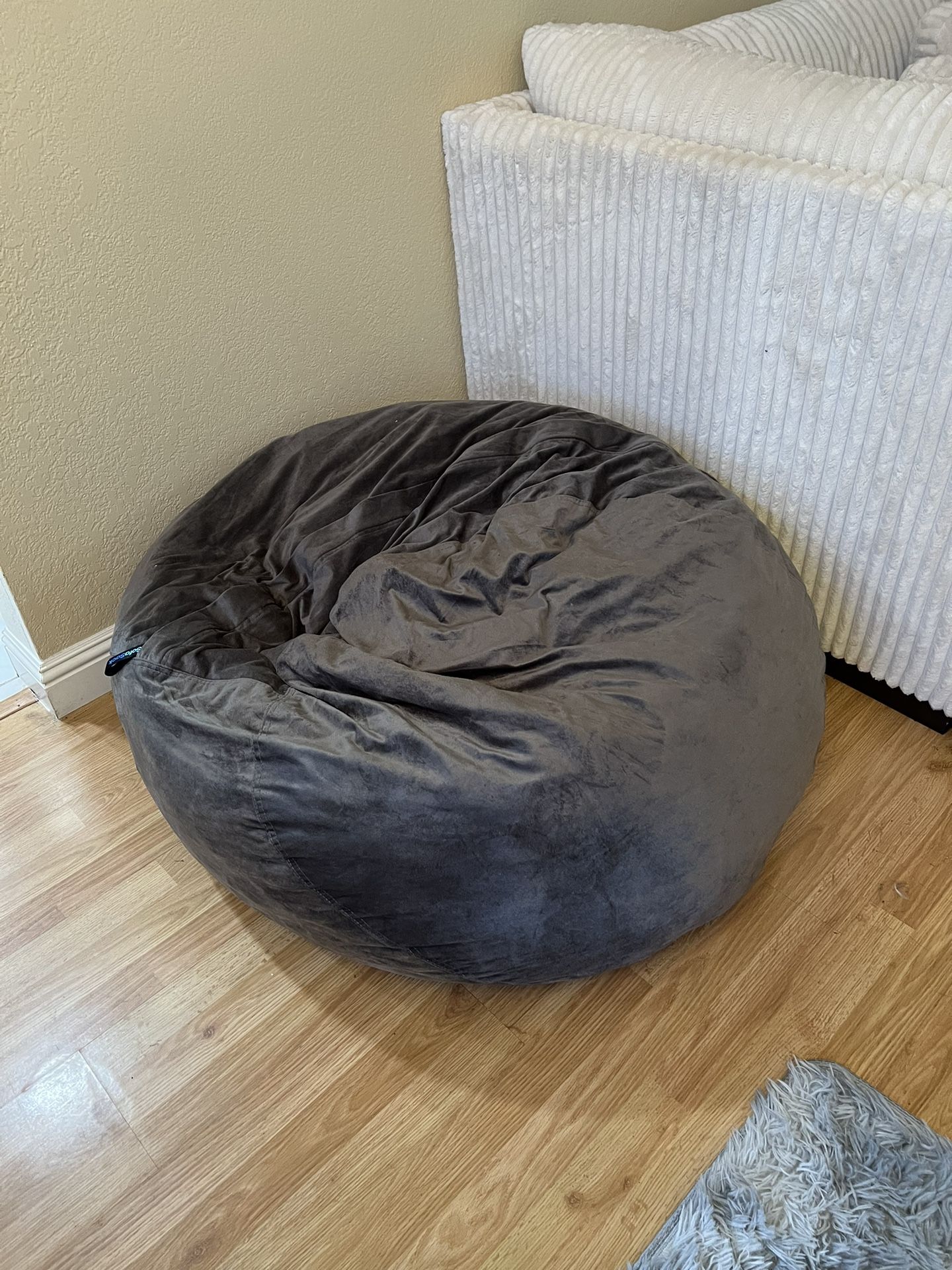 Bean bag Chair
