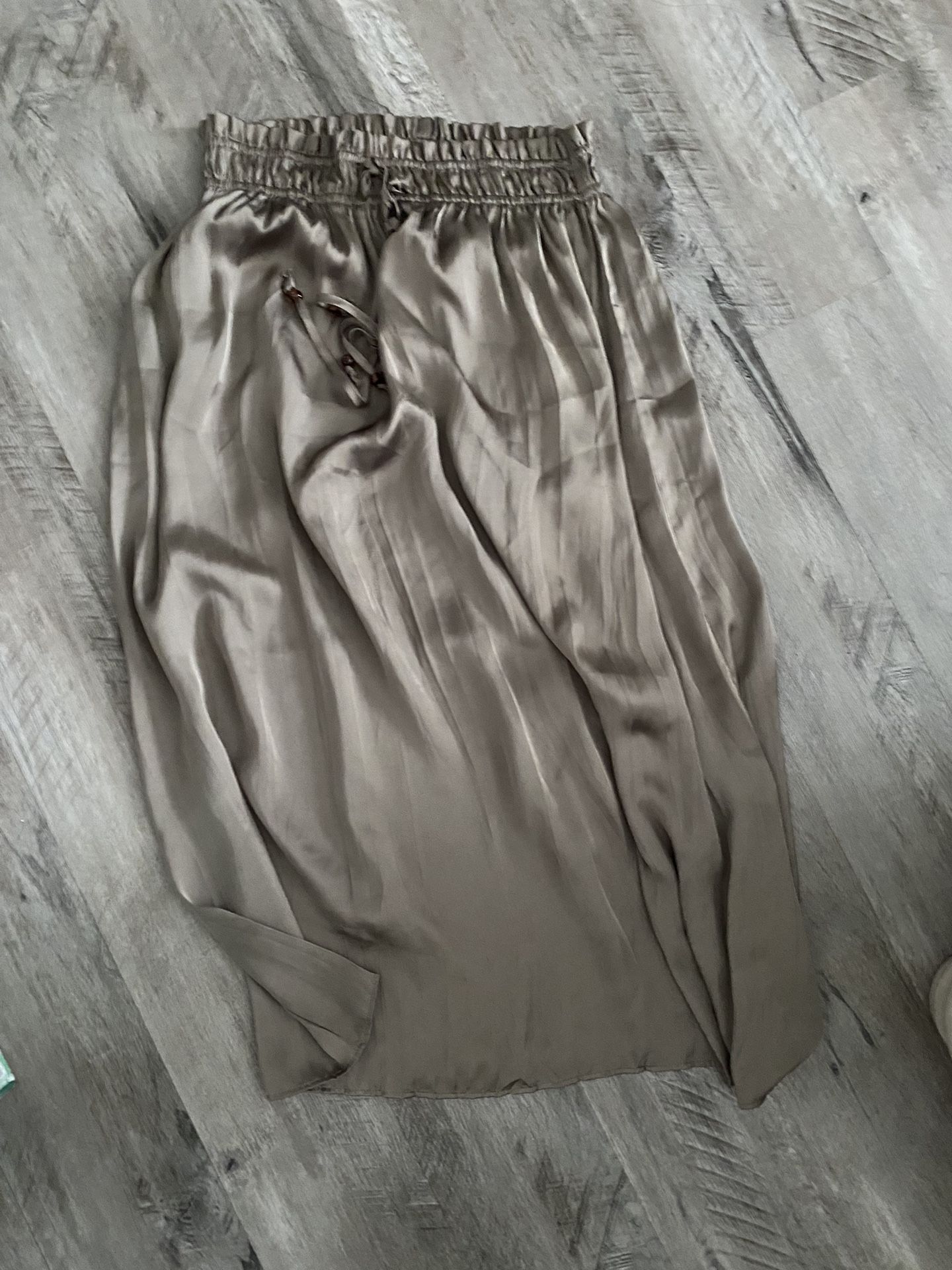 Medium Zara Skirt 