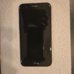LG K20 Plus *UNLOCKED*  (2017) 32 GB Storage