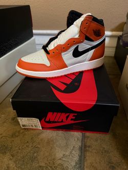 Jordan retro 1 brand new size 5y