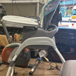 baby chair 