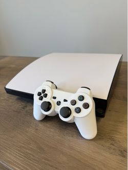 PlayStation 3 Modding Kit! 13k Games! 🔥